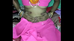 Indian hot married bhabhi ki chudai Thumb