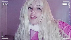 ⋆｡&deg_ ˗ˏˋ   volle Katzenparty   ‧₊˚彡 Thumb