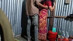 Real Amature In Homemade With Bhashr ( Official Video By Localsex31) Thumb