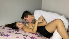 Comi minha esposa de tudo que &eacute_ jeito Thumb