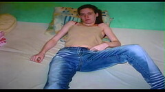 Sophie Lecomte video photos hard Thumb