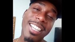 Jefao oficial antes grava&ccedil_&atilde_o antes da grava&ccedil_&atilde_o uma del&iacute_cia Thumb