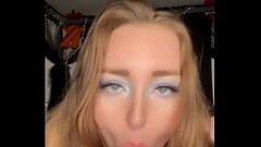 I NEED SOME DICK SO BAD GUYS Thumb