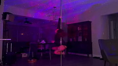 420 Special for the next seven days !!! It&rsquo_s time for 30 day free trial, so sign up babes ? I also love deftones Thumb