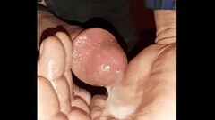 Denpenn cock and cum compilation Thumb