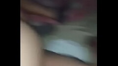 Mi amiga se pone caliente y me la termino cogiendo Thumb