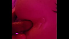Now put the phone down and Fuck me! Thumb