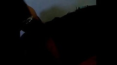 Fodendo morena rabuda gostosa de campinas mulheres  que querem foder chama contato no perfil Thumb