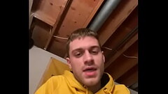 Verification video Thumb
