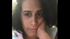 Verification video Thumb