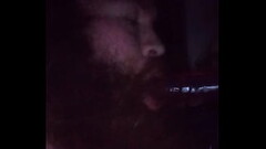 Need real cock Thumb