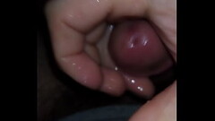 I'_m Super Horny Thumb
