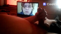 again my dirty friend Sebastian Thumb