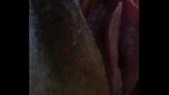 Paja de mi mujer Thumb
