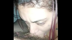 Me Folle a Mi Tia Thumb
