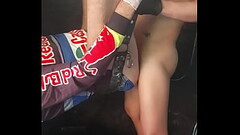 Zena loves to fuck 27 3 23 Thumb