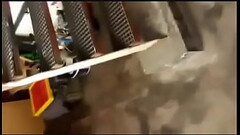 Cumshot Compilation Thumb