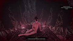 Lust From Beyond Review Thumb