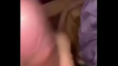 Jerk off albanian guy Thumb