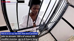 Rina Arem Finds Out The Charges Don'_t Stick If You Suck A Lil'_ Dick And SuckThePolice Officer Tampa! Reup Thumb