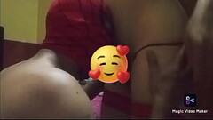 SE&Ntilde_OR CASADO Persigue X 1MES A EVA PARA CUMPLIR SU FANTASIA DE CHUPARLE EL CLITORIS Y SABOREAR SUS JUGOS A CAMBIO DE UN REGALO Y EVA SE ENTREGO TODITITA Thumb