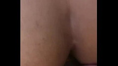 Internacial Black top dominant Thumb