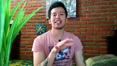 Conductor del uber hetero vergon me folla en mi casa despues de traerme del trabajo a las 12 de la noche (relato sexual) Thumb