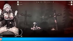 Sinisistar 2 v1.62 all sex scene Thumb
