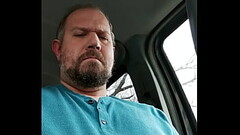 HAVING A PRECUM SNACK Thumb