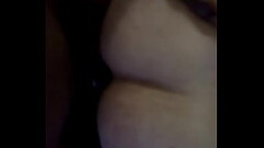 Visited my favorite 10&rdquo_ BBC Thumb