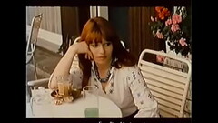 Les cover girls de l'_Agence Amour (1975) - Full Movie Thumb