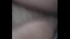 al fin me com&iacute_ a mi cu&ntilde_ada Thumb