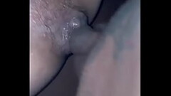Se lo meto todo y lo lleno de leche hasta el fondo Thumb