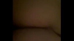 Big booty Thumb
