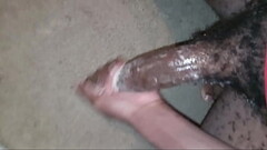 Pt5: Superdariusguy massage and bust a nut Thumb