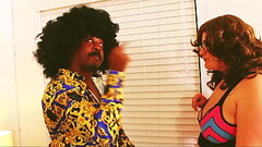 ADVENTURES OF SWEET  - VICKI VERONA AND MYSTERIOUS Thumb
