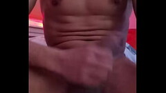 Orgasm Anal squirt Thumb