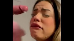 el&nbsp_conejo&nbsp_se&nbsp_pascuas&nbsp_me&nbsp_folla&nbsp_la&nbsp_boca&nbsp_con&nbsp_su&nbsp_enorme&nbsp_verga Thumb