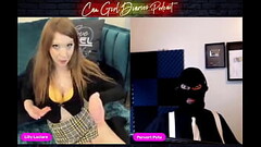 How To Get Regular Customers As A Webcam Model Thumb