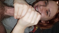 Cumshot Compilation Thumb
