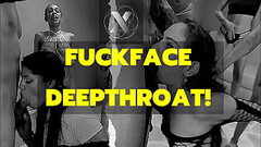 college sluts party with their math teacher and ate his cock deep Thumb