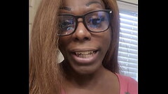 Verification video Thumb
