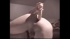 Twink begging to be used rough - BBC Trainer Thumb