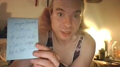 Verification video Thumb