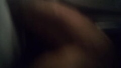 MCGOKU305 SAN SLINGS HIS BIG BLACK COCK EVERYWHERE Thumb