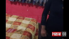 Video recovered from damaged Micro SD memory Thumb