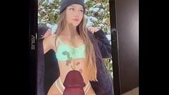 Cumtribute Quick Cut Compilation Thumb