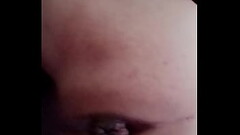 Est&aacute_ ves ala q le doy por el culo es a mi mujer Thumb