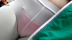 Peque&ntilde_a compilacion de algunos momentos compartidos en mi grupo de solo para fans (busca las 4 compilaciones completas en mi canal premium y xvideos red) Thumb