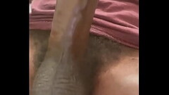 I need a DMV head monster. Where is She? Thumb